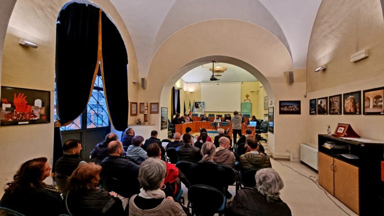 confronto-elettorale-grottammare-cna-2