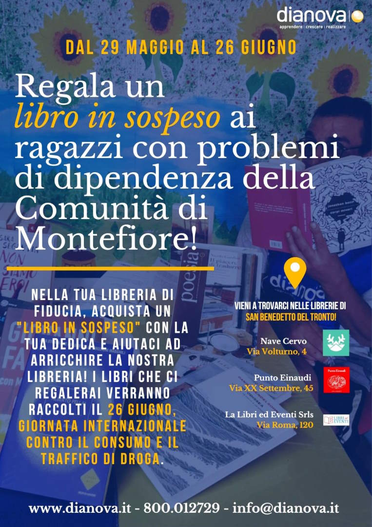 dianova-libri-in-sospeso-2023