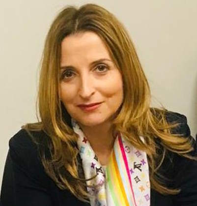 maria-capalbo-1