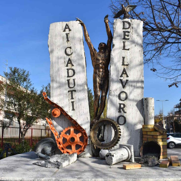 monumento-caduti-sul-lavoro-centobuchi