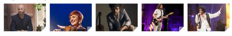 musicultura