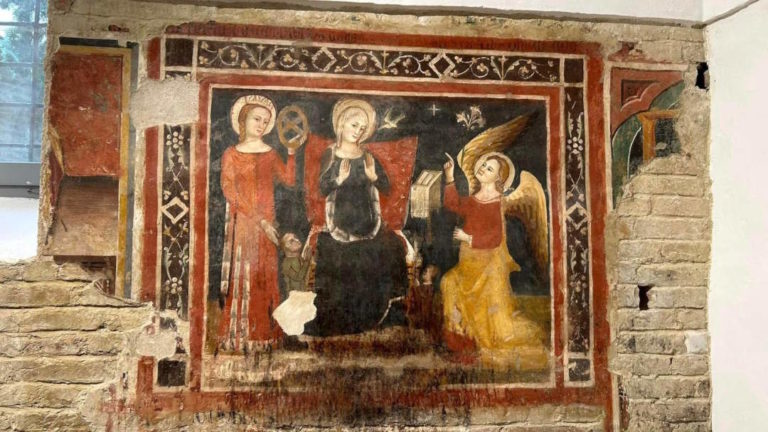 san-marco-offida-2