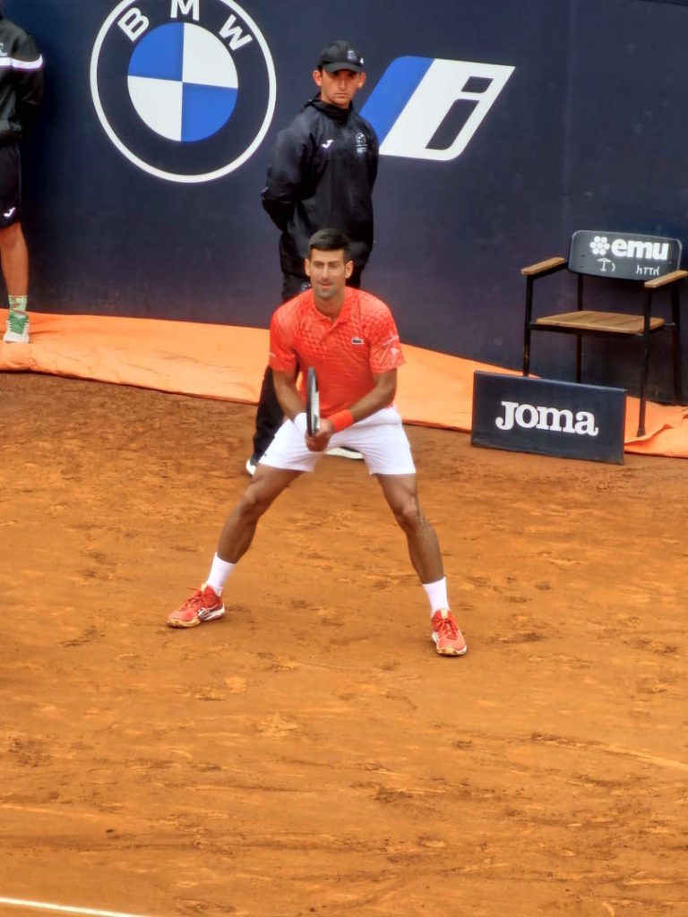 tennis-2