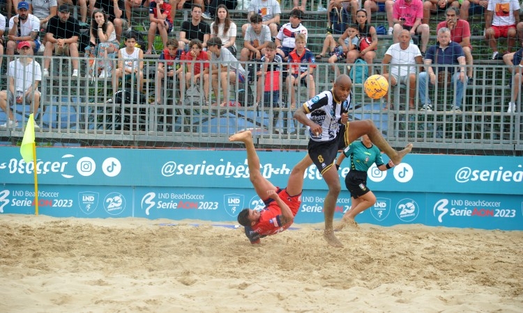 20230603_Samb_Viareggio_large