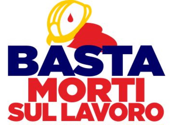 Basta-Morti-Sul-Lavoro