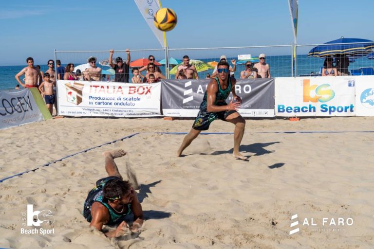 Beach-Volley-F