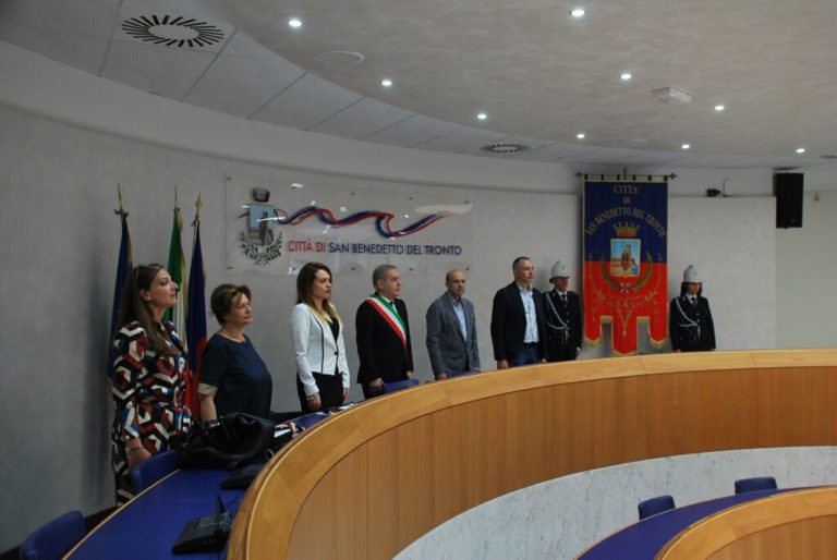 Festal-della-Repubblica-2023-2-1024x685