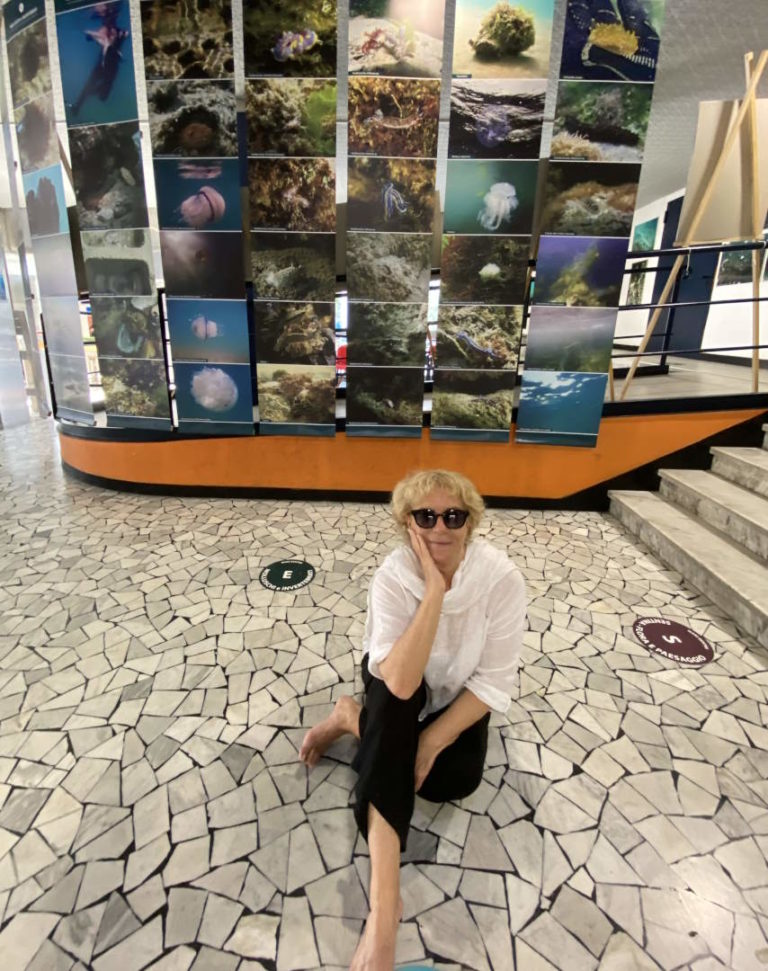Flavia-Mandrelli-image00006