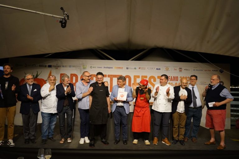 Foto-report-2