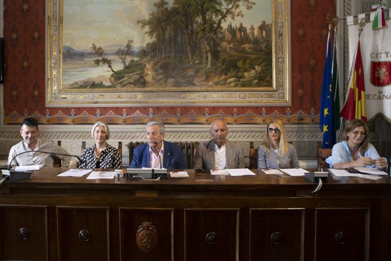 Foto_Marco_Galluzzo-2