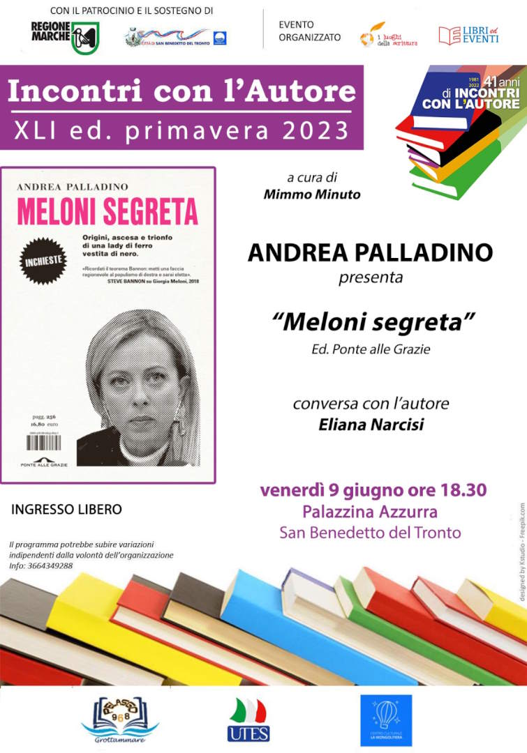 Palladino-