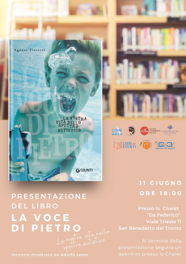 evento-11-Giugno