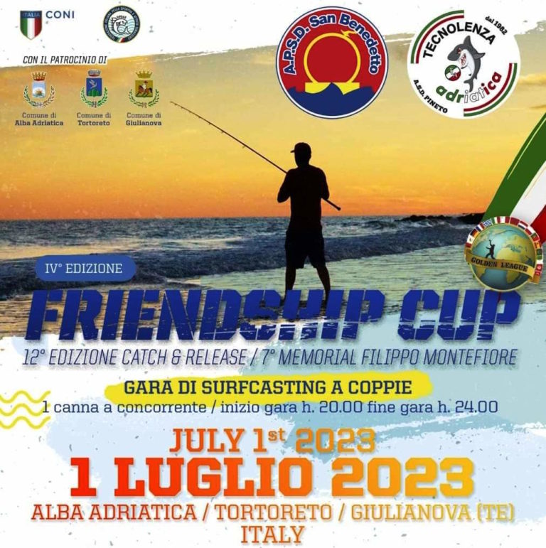 friendship-cup-2023