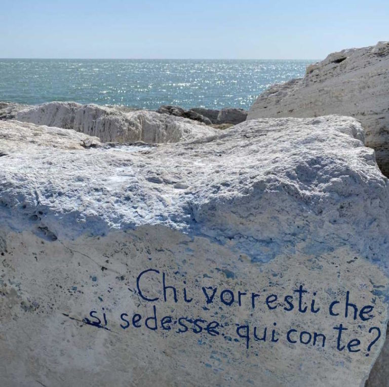 image015-14