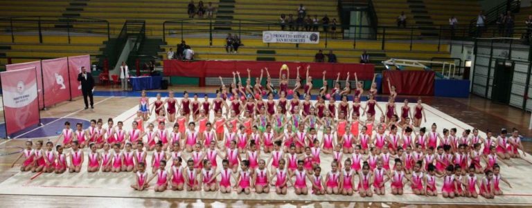 progetto-ritmica-saggio-2023-1