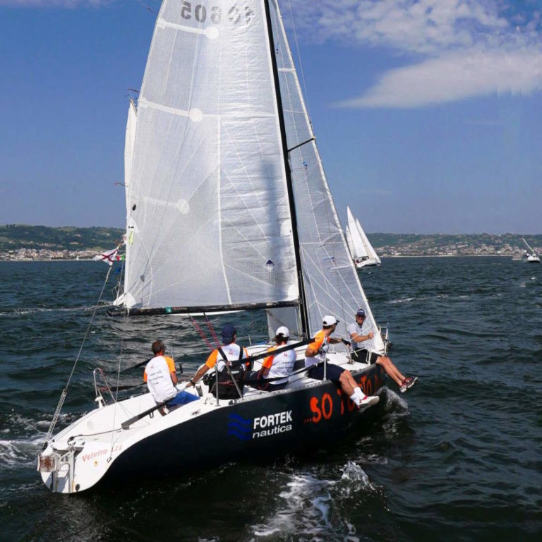 regata-quattro-porti-2023-so-tutto-di-te