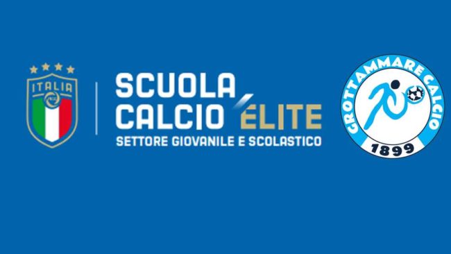 scuolacalciogrottammare-650x366