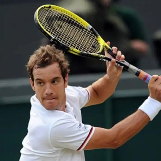 Gasquet-358680306_831296365265620_1840458813500130711_n