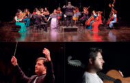 MUN-2-agosto-190x122