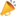 1f4e3