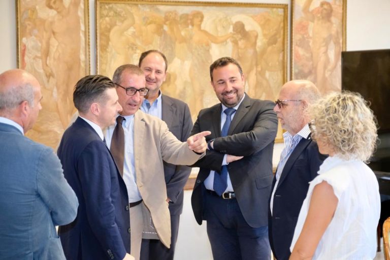 Consegna-cantiere-Sgl-Carbon-1