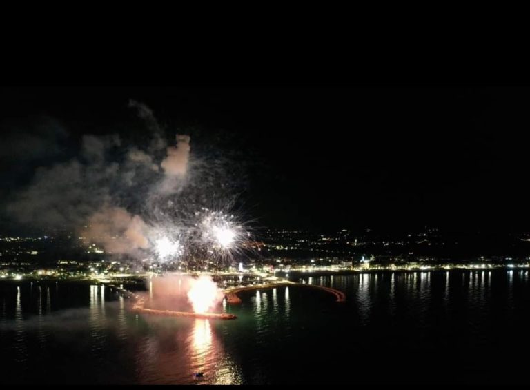 Festa-2