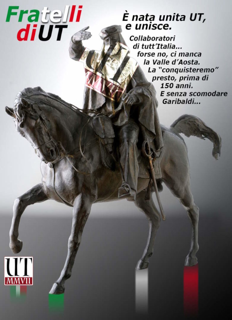 Garibaldi-a-cavallo