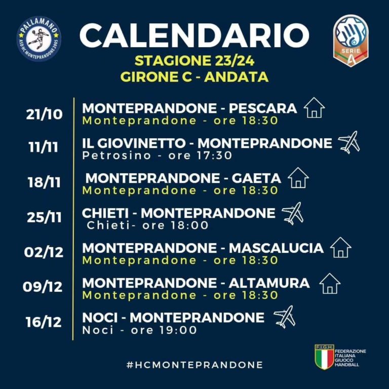 Girone-andata