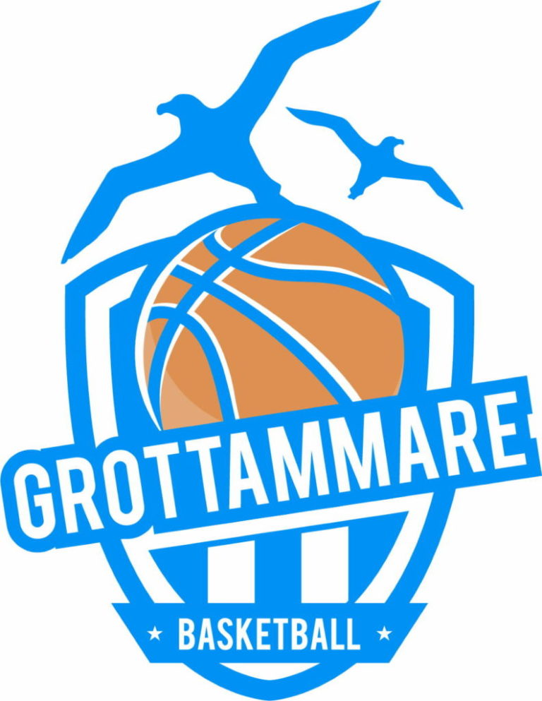 Grottammare-Basketball-792x1024