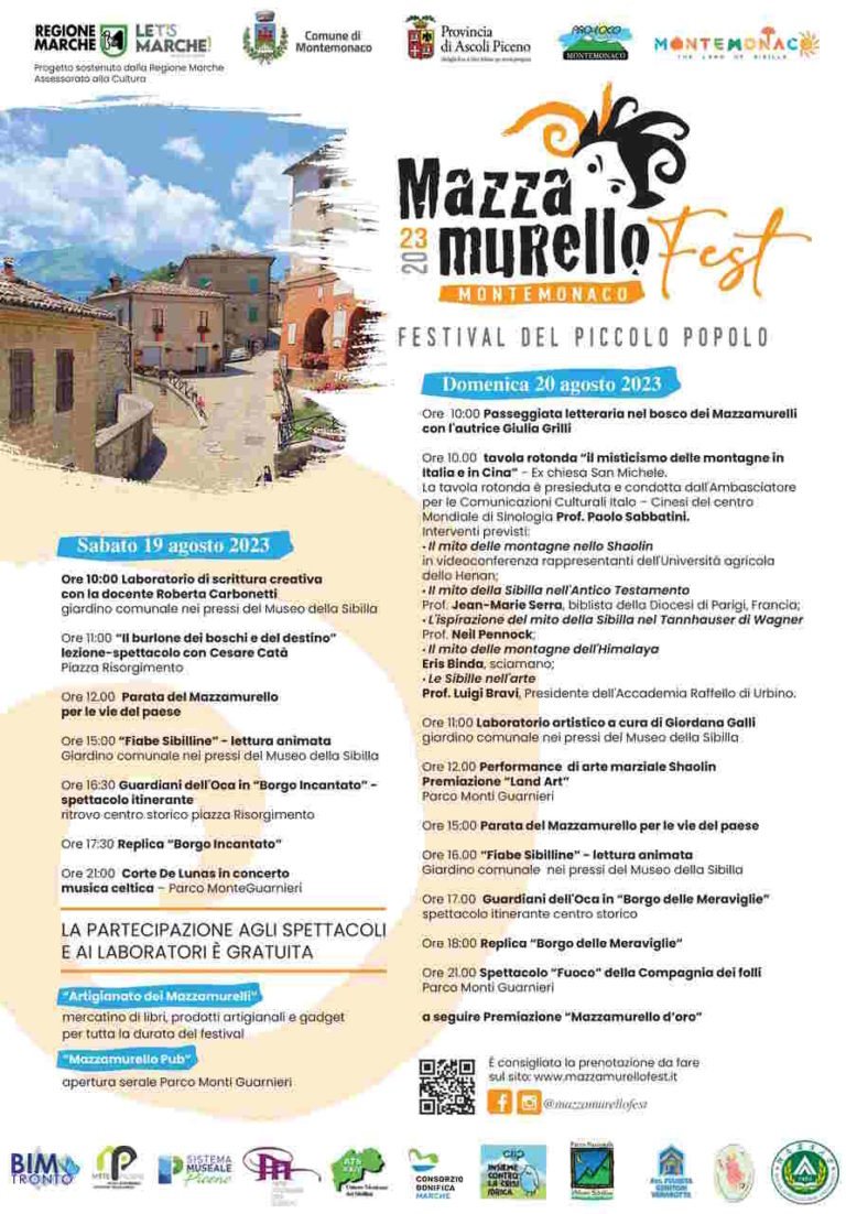 LOCANDINA-MAZZAMURELLO-FINALE-ok_page-0001