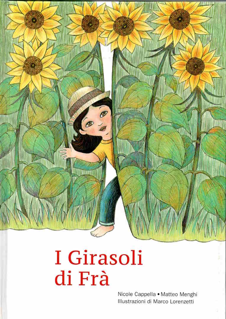 Libro-storia-a-Francesca-Cappella