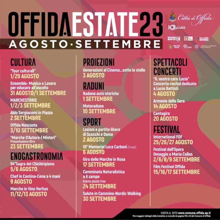 Locandina-Agosto-Settembre