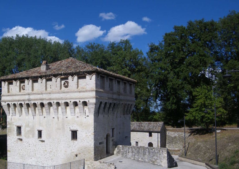 Mulino-di-Sisto-V-Valdaso-1