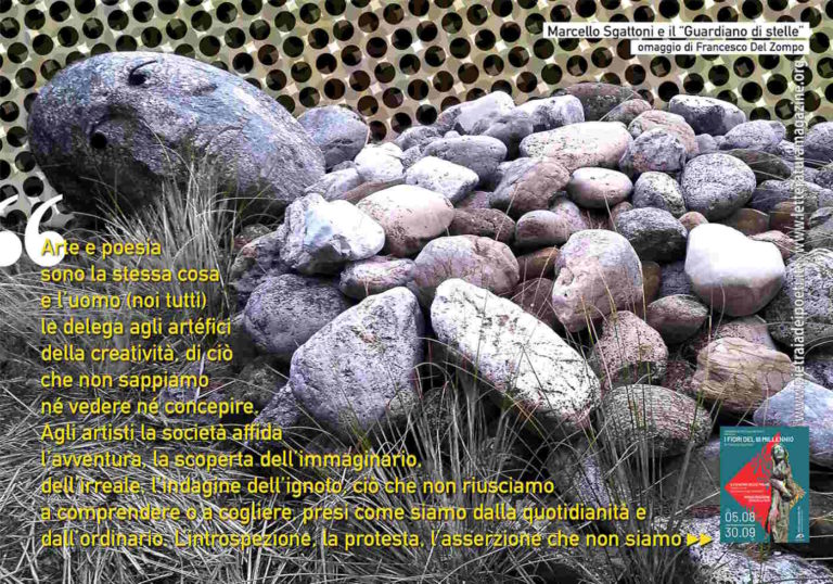 Poster1-inizio-frase-vetrina-sinistra