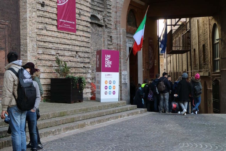SaloneOrienta_18_01