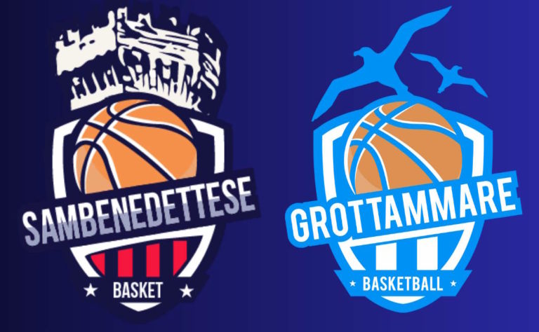 Samb-Basket-Grottammare-BasketBall