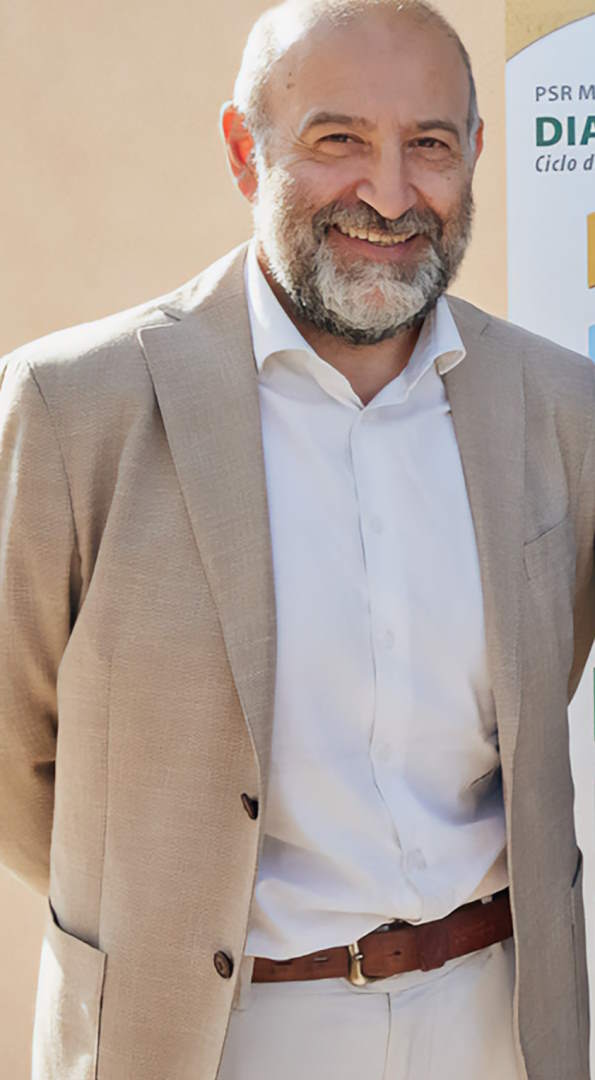 antonini