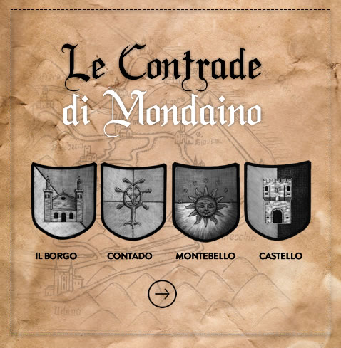 banner-contrade-mondaino