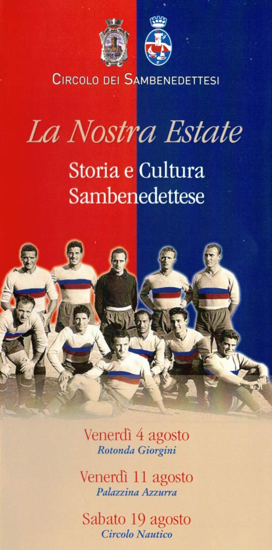 image00006-1-1-1