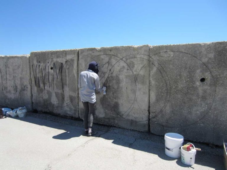 image001-52