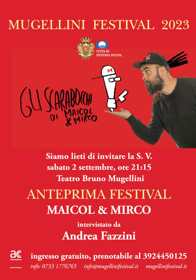 invito-anteprima