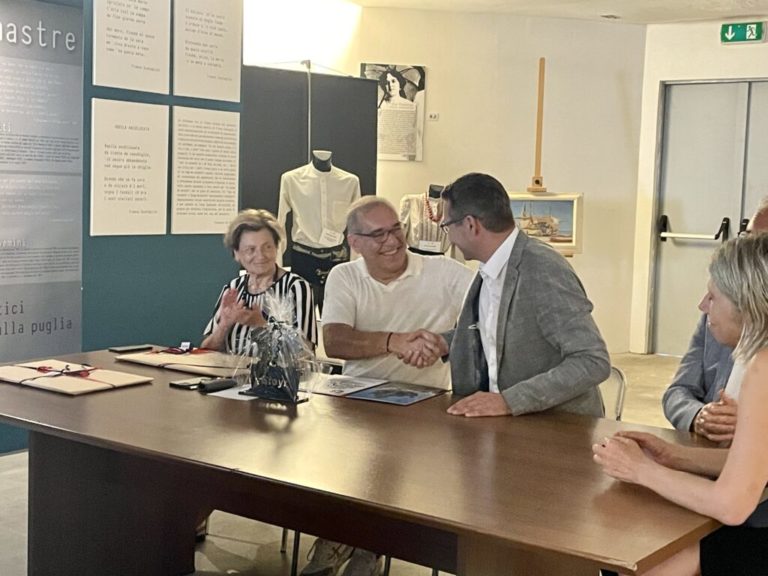 visita-delegazione-Steyr2-1024x768
