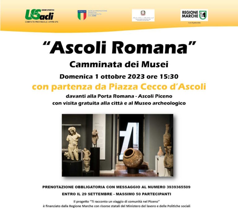 01.10.2023-ASCOLI-ROMANA-INSTAGRAM