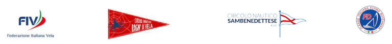 Banner-SBdT