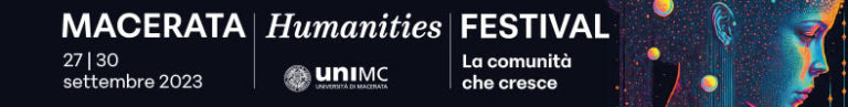 Footer_mailMHF