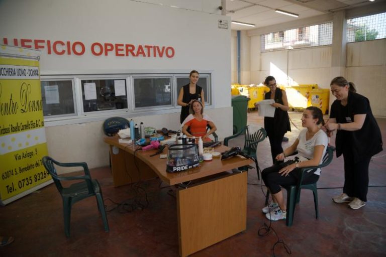 Modella-per-un-giorno
