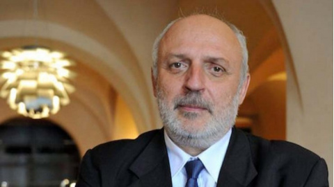 Oriano-Mercante-Sindaco-di-Camerano