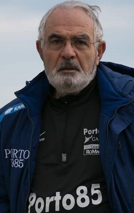 Roberto-Silvestri