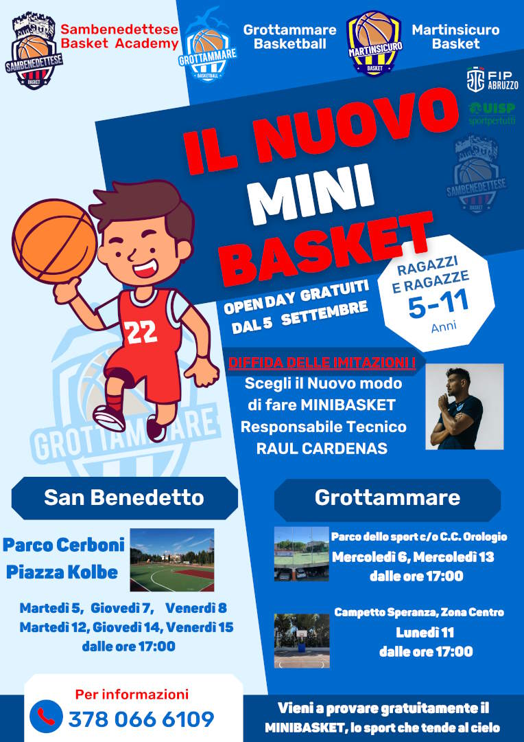 Sambenedettese-Basket-Academy-7