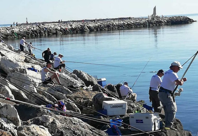 apsd-san-benedetto-campionato-italiano-2023-pescatori1